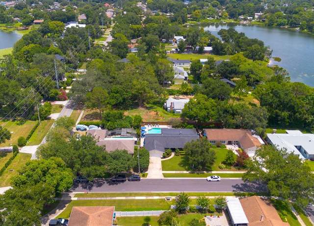 Property at 3015 Dawley Ave, Orlando, FL 32806, 3 beds, 2.5 baths