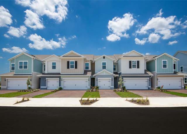 Property at 42854 Park View DR Way, Punta Gorda, FL 33982, 3 beds, 2.5 baths