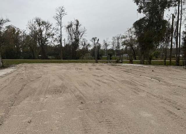 Property at 18963 Old Cheney Hwy, Orlando, FL 32820