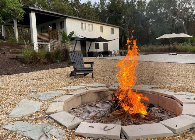 Property at 610 Cypress Ave, Orange City, FL 32763, 3 beds, 3 baths