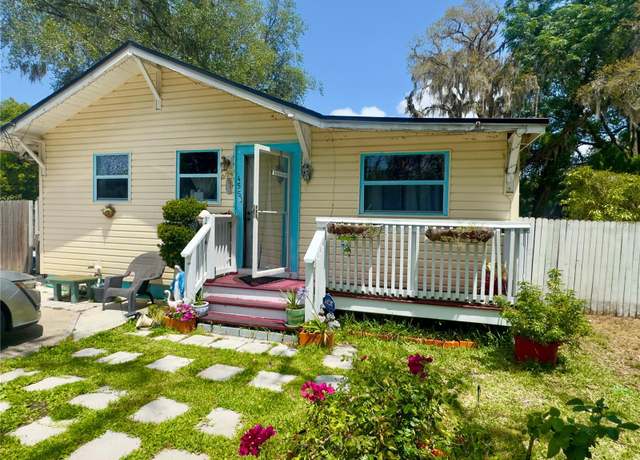 Property at 455 E Palmetto Ave, Longwood, FL 32750, 2 beds, 2 baths