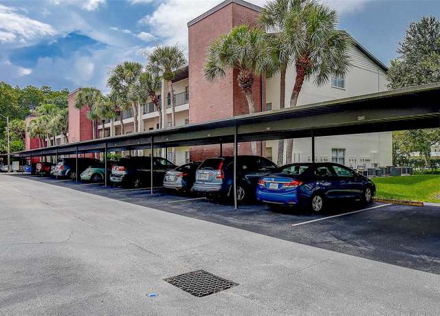 Property at 2438 Enterprise Rd #6, Clearwater, FL 33763, 2 beds, 1 bath