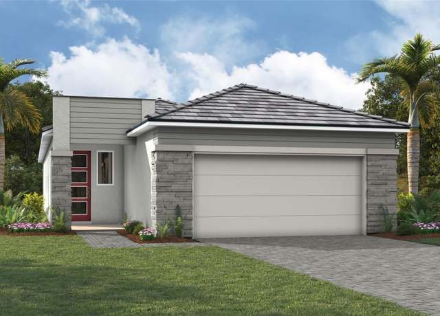 Property at 11288 Boundless Ter, Venice, FL 34293, 2 beds, 2 baths