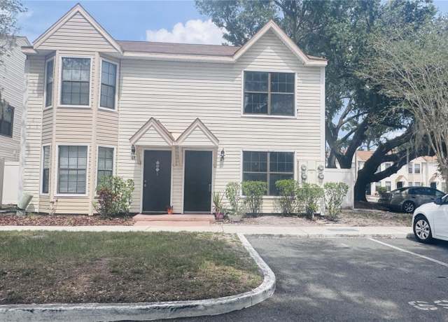 Property at 2302 Maki Rd #69, Plant City, FL 33563, 2 beds, 1.5 baths