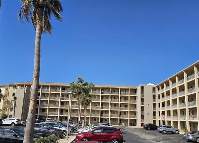 Property at 3682 Lake Bayshore Dr Unit k402, Bradenton, FL 34205, 2 beds, 2 baths