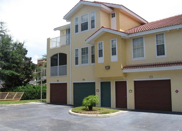 Property at 12106 Poppy Field Ln #109, Orlando, FL 32837, 2 beds, 2 baths