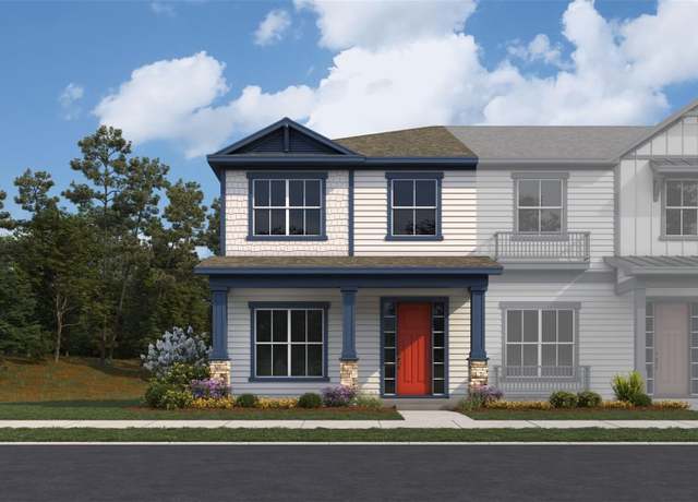 Property at 2912 Voyager Ave, St Cloud, FL 34771, 3 beds, 2.5 baths