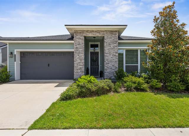 Property at 3329 SW 121st Way, Gainesville, FL 32608, 4 beds, 3 baths