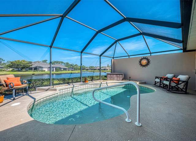 Property at 3459 Lakewood Blvd, North Port, FL 34287, 2 beds, 2 baths