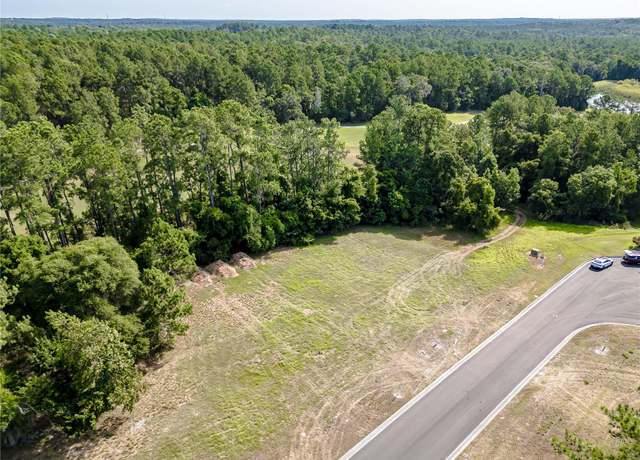 Property at 5193 Cedar Ridge Dr, Brooksville, FL 34601
