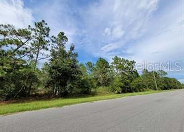 Property at Lot 233 Quarterly Pkwy, Orlando, FL 32833