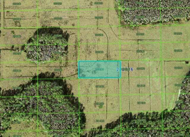 Property at Sun Juan Ave, Polk City, FL 33868
