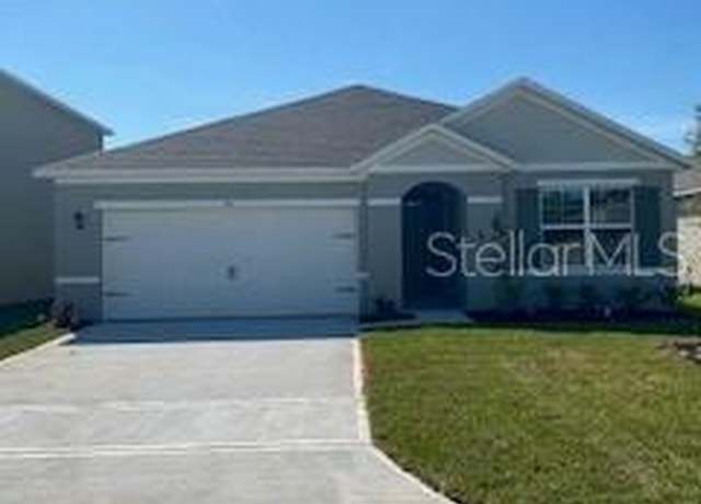 Property at 48 Melogold Dr, Ormond Beach, FL 32174, 3 beds, 2 baths