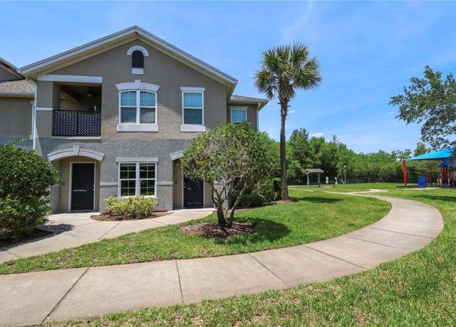 Property at 6506 Swissco Dr #1317, Orlando, FL 32822, 2 beds, 2 baths