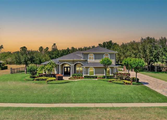 Property at 13710 Lake Cawood Dr, Windermere, FL 34786, 4 beds, 3 baths