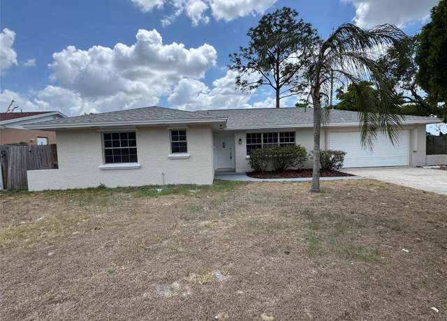 Property at 6624 Kristin Ct, Orlando, FL 32818, 3 beds, 2 baths