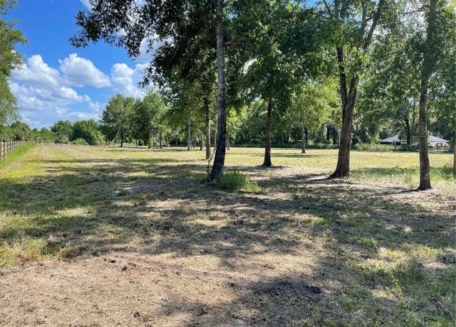 Property at Cassady St, Umatilla, FL 32784
