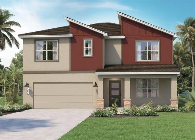 Property at 3678 Malawi Trl, St Cloud, FL 34773, 5 beds, 3 baths