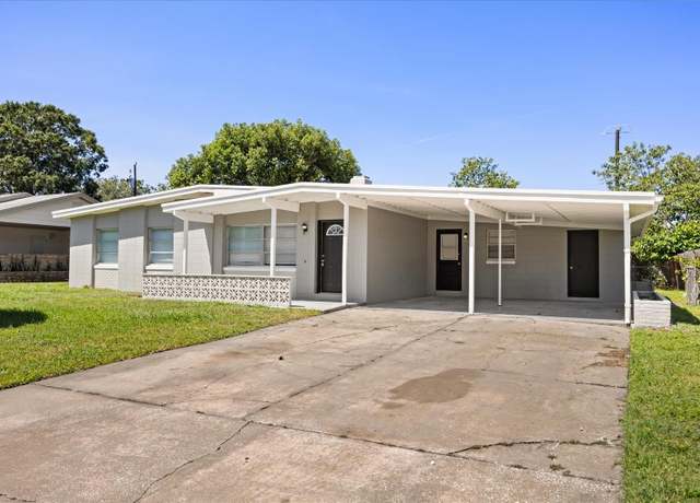 Property at 1849 Viburnum Ln, Winter Park, FL 32792, 4 beds, 2 baths