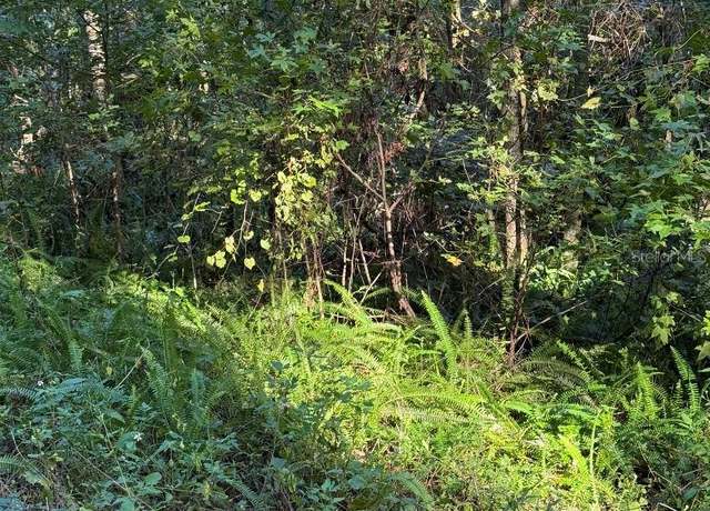 Property at TBD SW 18th Pl, Ocala, FL 34481