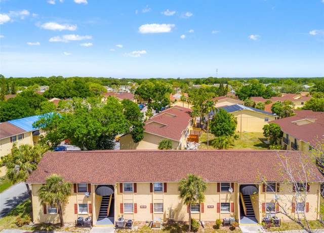 Property at 7529 Abonado Rd #7529, Tampa, FL 33615, 2 beds, 2 baths