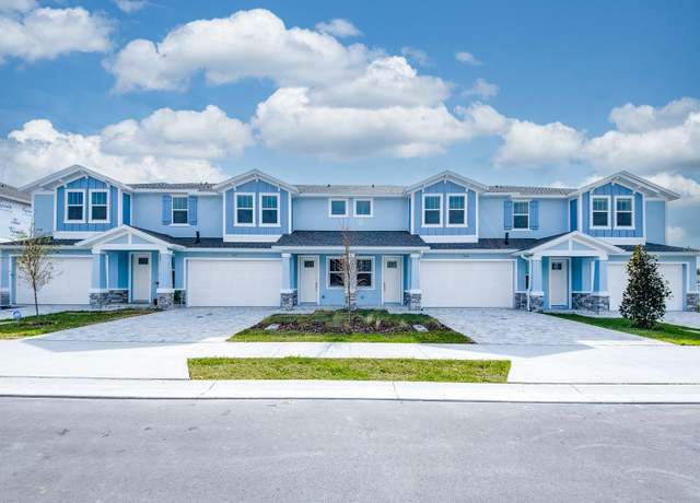 Property at 2529 Mario Way, Clearwater, FL 33761, 4 beds, 3.5 baths
