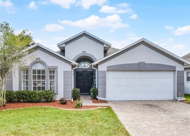 Property at 13944 Huntwick Dr, Orlando, FL 32837, 3 beds, 2 baths