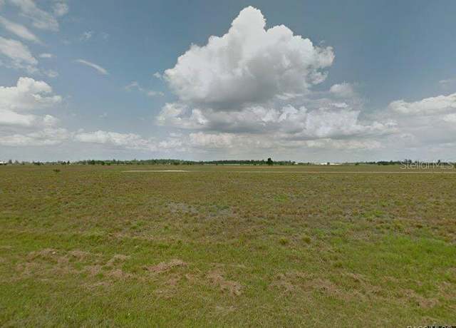Property at 12 Egret Ct, Placida, FL 33946