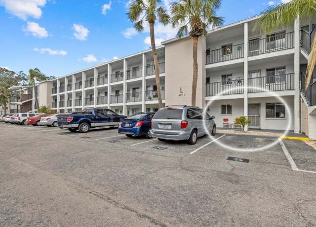 Property at 2047 Canal Dr Unit L6, Bradenton, FL 34207, 1 bed, 1 bath