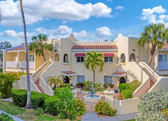 Property at 6101 34th St W Unit 17C, Bradenton, FL 34210, 2 beds, 2 baths