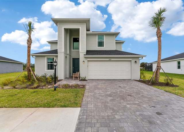 Property at 17777 Saddleback Loop, North Fort Myers, FL 33917, 6 beds, 3 baths