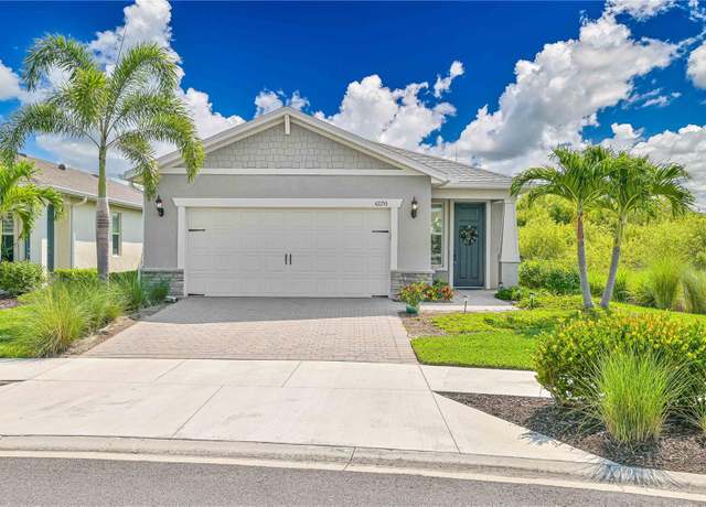 Property at 42250 Ramble Rd, Punta Gorda, FL 33982, 2 beds, 2 baths