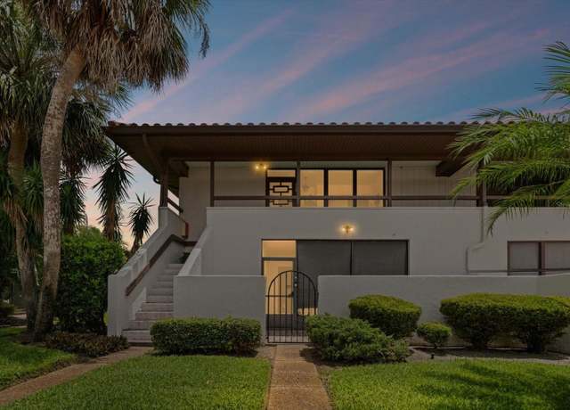 Property at 3500 EL Conquistador Pkwy #132, Bradenton, FL 34210, 2 beds, 2 baths