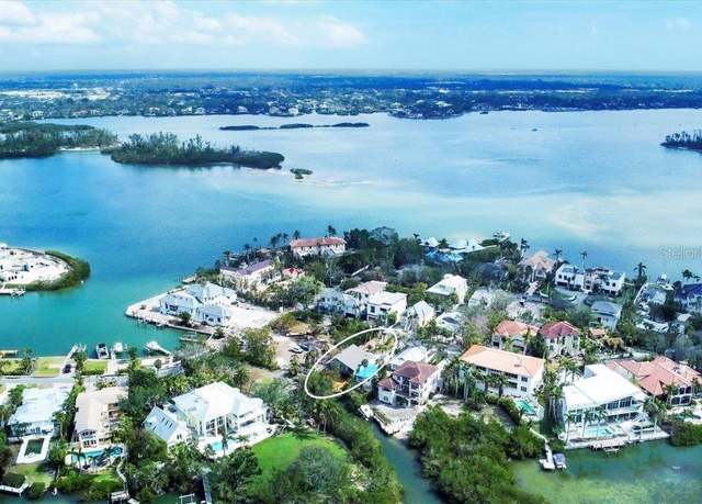 Property at 4114 Roberts Point Cir, Sarasota, FL 34242, 4 beds, 3 baths