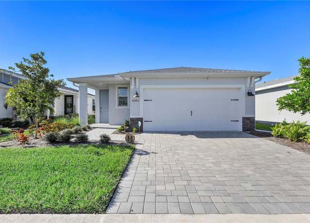 Property at 43783 Cattleman Dr, Punta Gorda, FL 33982, 3 beds, 2 baths