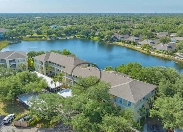 Property at 19325 Water Oak Dr #305, Port Charlotte, FL 33948, 2 beds, 1 bath