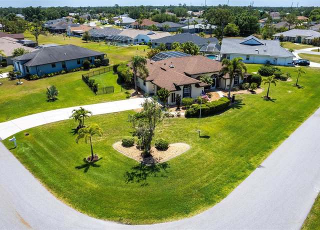 Property at 25179 Campos Dr, Punta Gorda, FL 33983, 3 beds, 2.5 baths