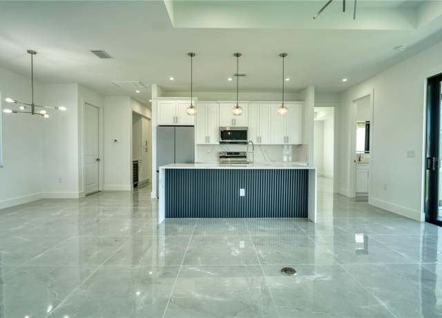 Property at Undisclosed address, Cape Coral, FL 33993, 3 beds, 2.5 baths