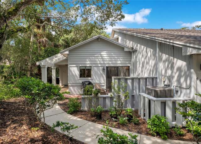 Property at 4402 Sea Cv, New Smyrna Beach, FL 32169, 3 beds, 2 baths