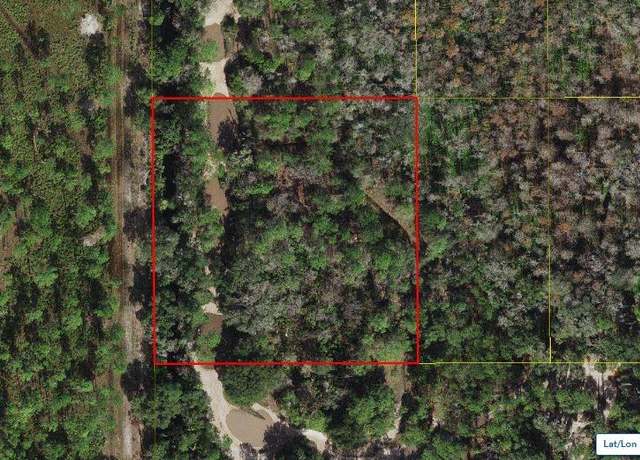 Property at Holopaw Groves Rd, St Cloud, FL 34773