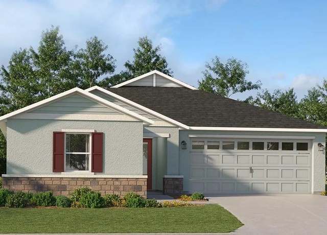 Property at 3958 Bigarade Ln, Lake Alfred, FL 33850, 4 beds, 2 baths
