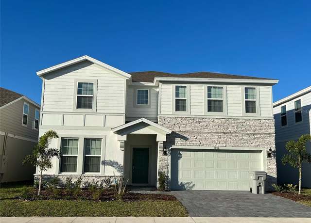 Property at 3012 Mahalo Dr, Davenport, FL 33897, 10 beds, 8 baths