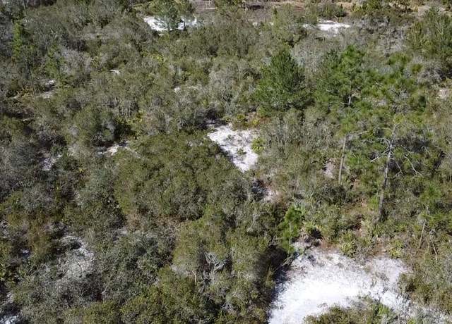 Property at 34600 US Highway 441 N, Okeechobee, FL 34972