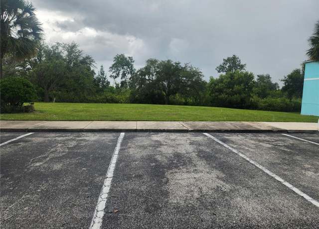 Property at 3134 Sun Lake Ct Unit B, Kissimmee, FL 34747