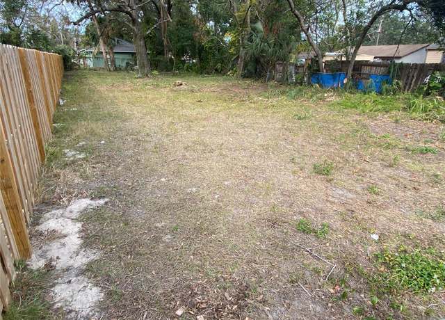 Property at 1020 E 93rd Ave, Tampa, FL 33612