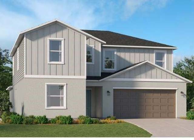 Property at 10248 Purple Leaf Ct, Riverview, FL 33578, 6 beds, 3 baths