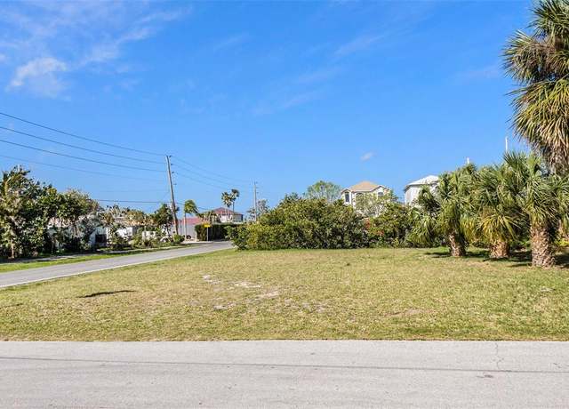 Property at Malcolm Ave, Hudson, FL 34667