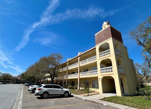 Property at 2226 Switzerland Way #32, Clearwater, FL 33763, 2 beds, 2 baths