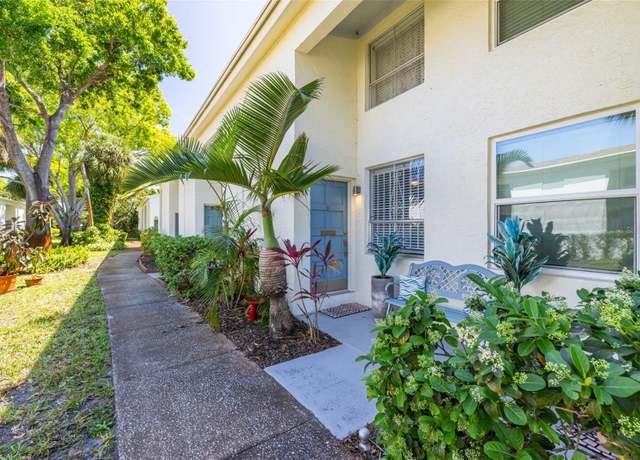 Property at 4228 LA Dega Ct, Tampa, FL 33611, 2 beds, 1.5 baths