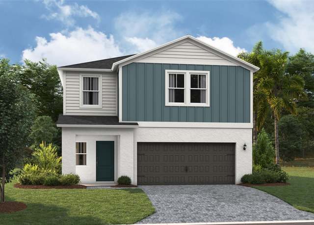 Property at 36912 Sagemoor Dr, Zephyrhills, FL 33541, 5 beds, 3 baths